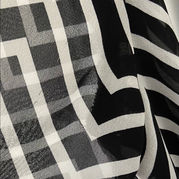 Express dress - Picture 9 of 11